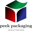 Peek Packaging Listed For The 4th Consecutive Year With Three Year...